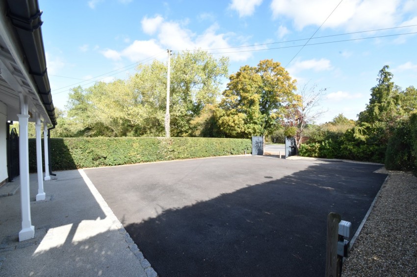Images for Sutton Valence, Maidstone, Kent