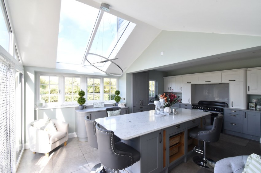 Images for Sutton Valence, Maidstone, Kent