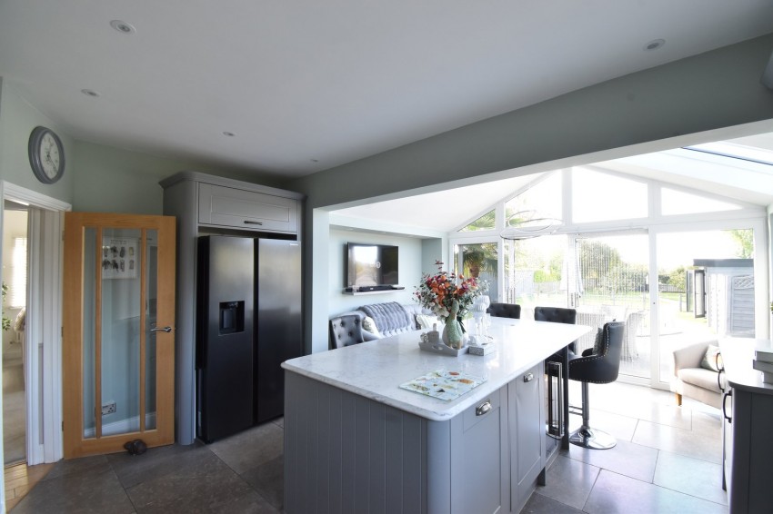 Images for Sutton Valence, Maidstone, Kent