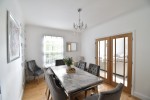 Images for Sutton Valence, Maidstone, Kent