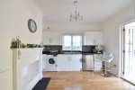 Images for Sutton Valence, Maidstone, Kent