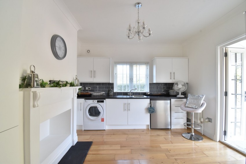 Images for Sutton Valence, Maidstone, Kent