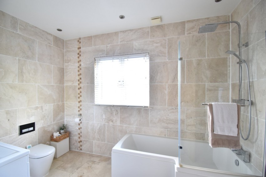Images for Sutton Valence, Maidstone, Kent