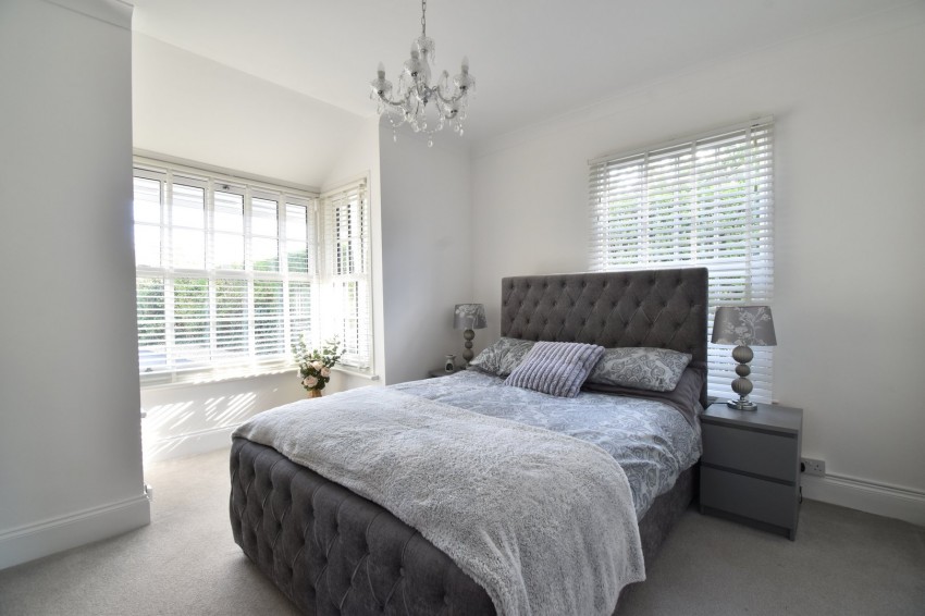 Images for Sutton Valence, Maidstone, Kent