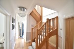 Images for Sutton Valence, Maidstone, Kent