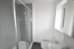 Images for East Peckham, Tonbridge, Kent