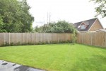 Images for East Peckham, Tonbridge, Kent