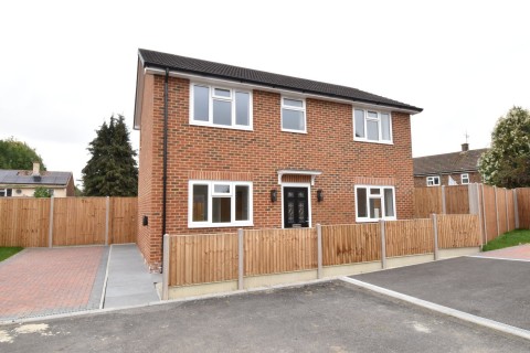 View Full Details for Westmorland Road, Maidstone, Kent