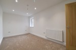 Images for Westmorland Road, Maidstone, Kent