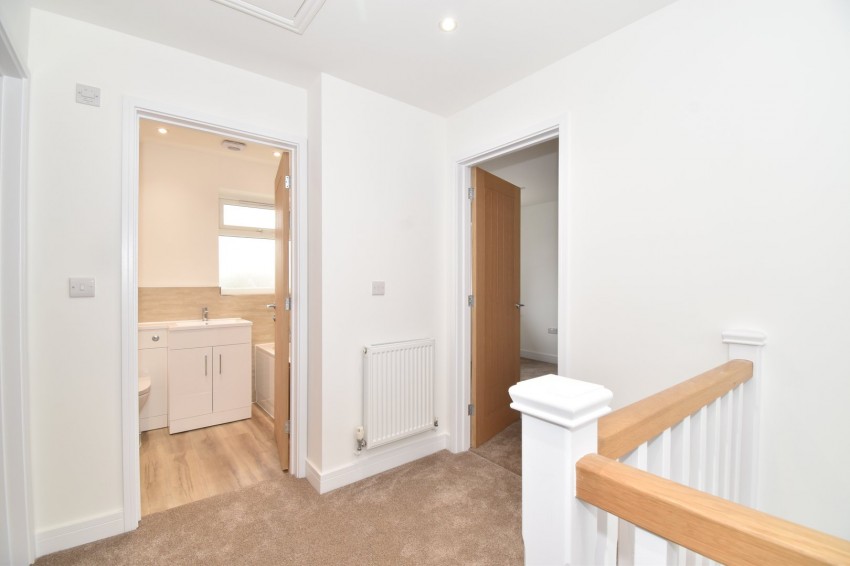 Images for Westmorland Road, Maidstone, Kent