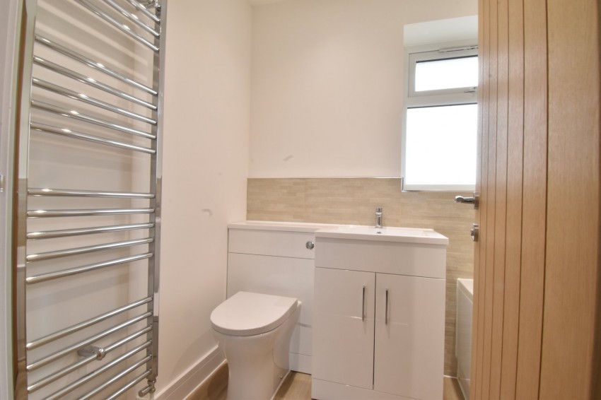 Images for Westmorland Road, Maidstone, Kent