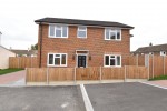Images for Westmorland Road, Maidstone, Kent