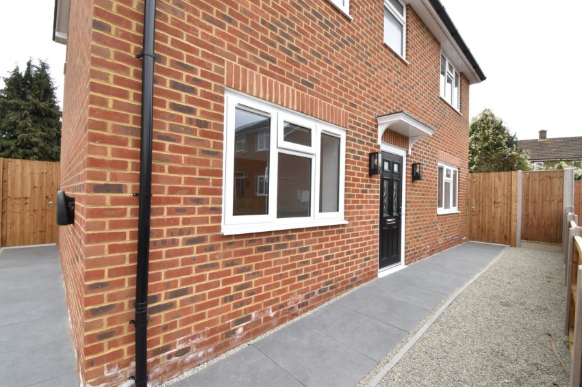 Images for Westmorland Road, Maidstone, Kent