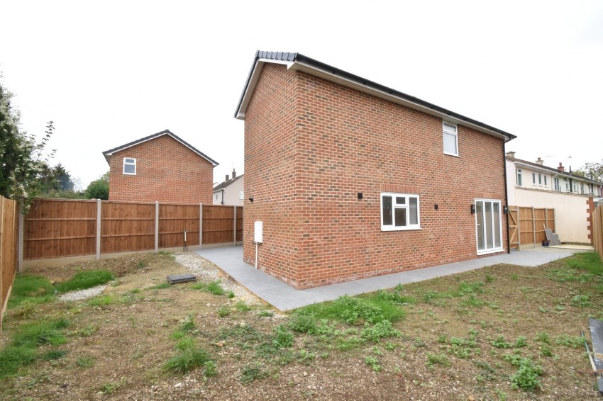 Images for Westmorland Road, Maidstone, Kent