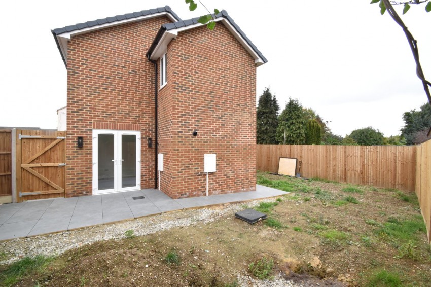 Images for Westmorland Road, Maidstone, Kent