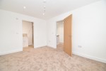 Images for Westmorland Road, Maidstone, Kent