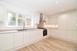 Images for Westmorland Road, Maidstone, Kent