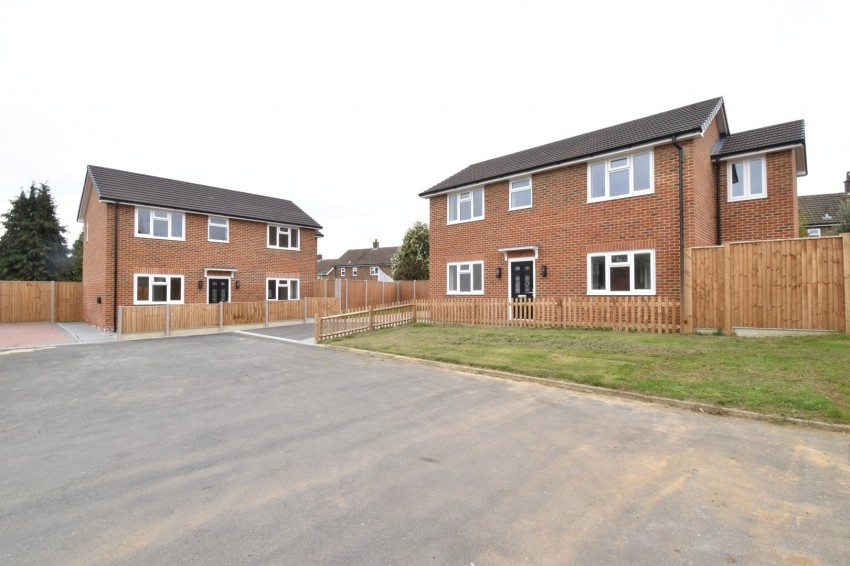 Images for Westmorland Road, Maidstone, Kent