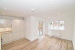 Images for Westmorland Road, Maidstone, Kent