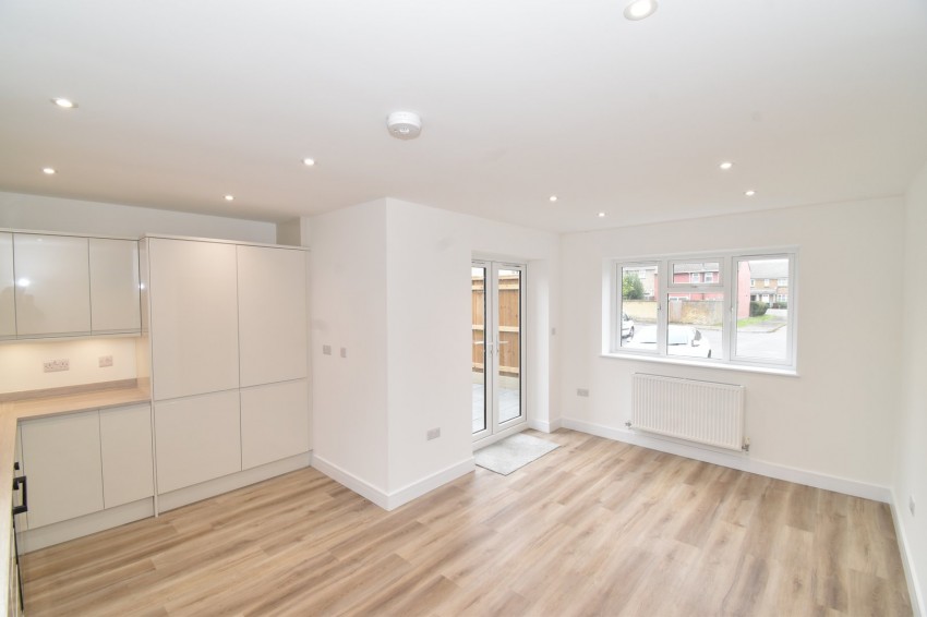 Images for Westmorland Road, Maidstone, Kent