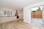 Images for Westmorland Road, Maidstone, Kent