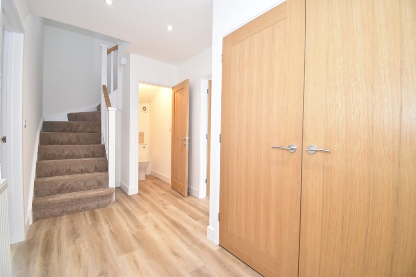 Images for Westmorland Road, Maidstone, Kent