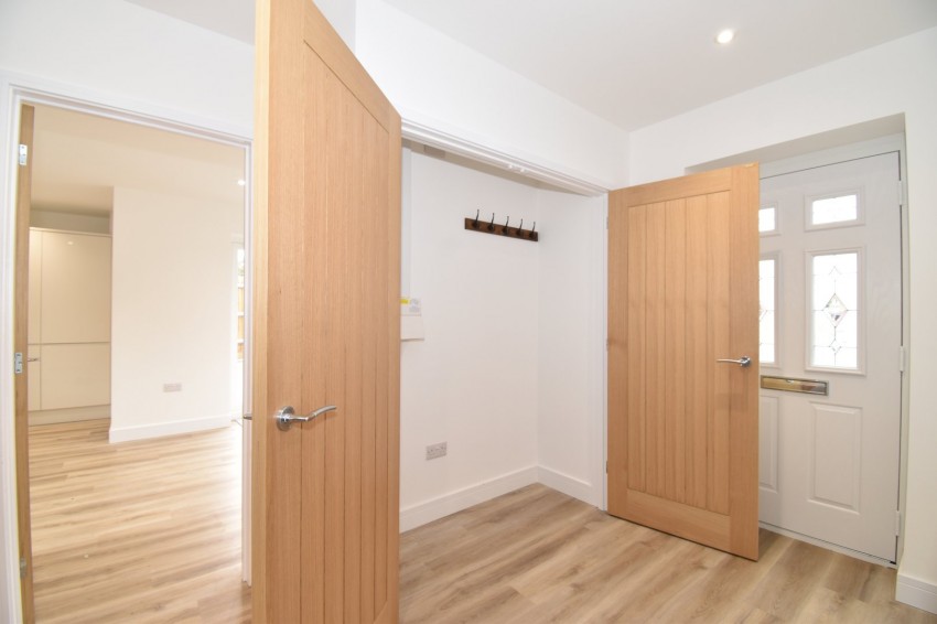Images for Westmorland Road, Maidstone, Kent