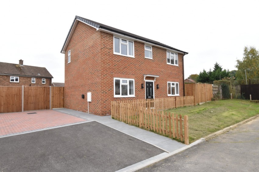 Images for Westmorland Road, Maidstone, Kent