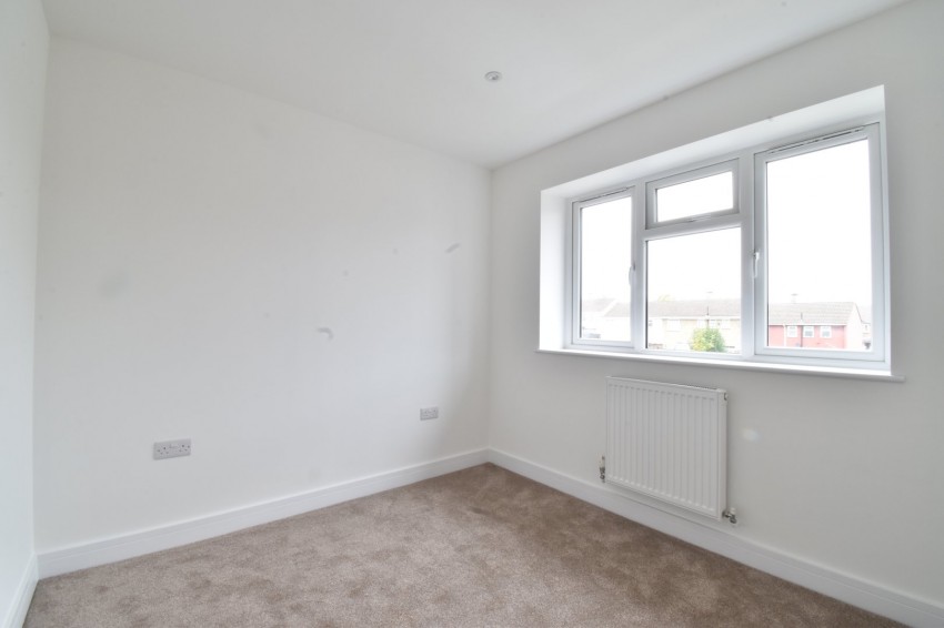 Images for Westmorland Road, Maidstone, Kent