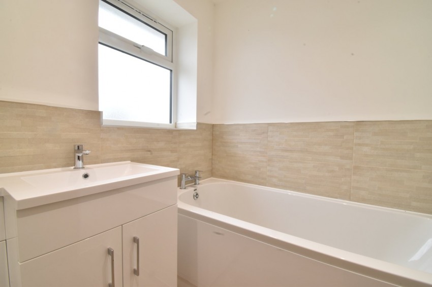 Images for Westmorland Road, Maidstone, Kent