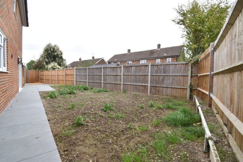 Images for Westmorland Road, Maidstone, Kent