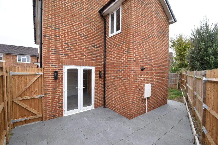 Images for Westmorland Road, Maidstone, Kent