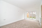 Images for Westmorland Road, Maidstone, Kent