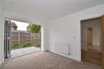 Images for Westmorland Road, Maidstone, Kent