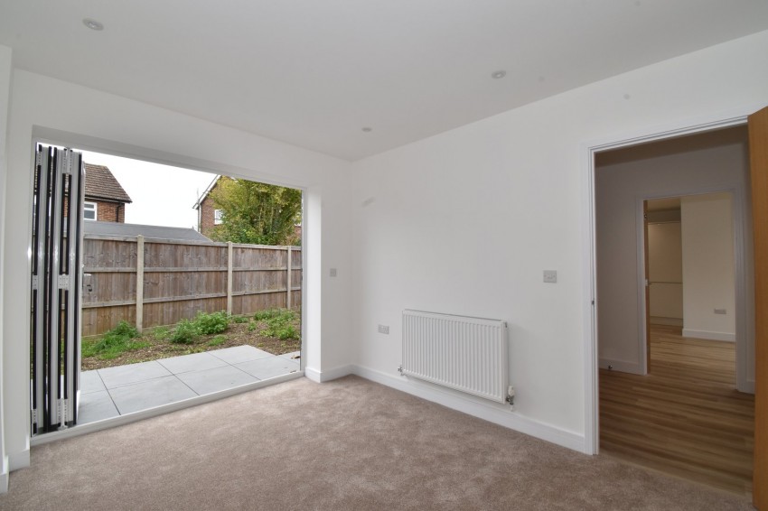 Images for Westmorland Road, Maidstone, Kent