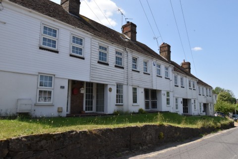View Full Details for Ware Street, Bearsted, Kent