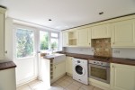 Images for Ware Street, Bearsted, Kent