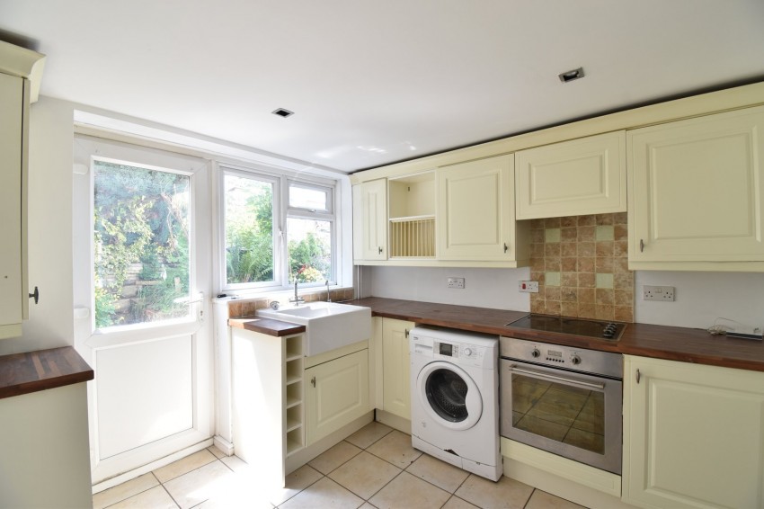 Images for Ware Street, Bearsted, Kent