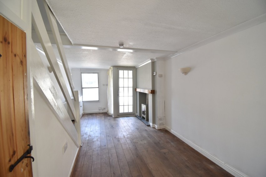 Images for Ware Street, Bearsted, Kent