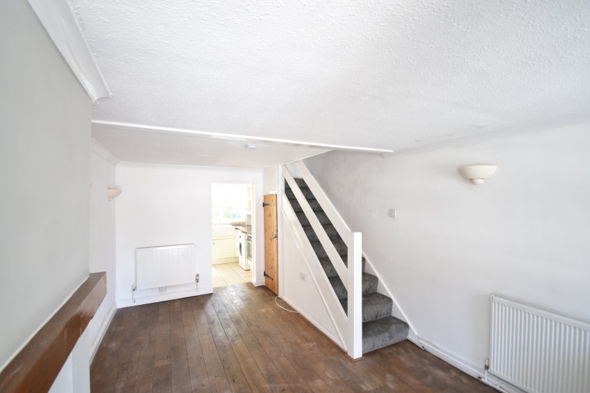 Images for Ware Street, Bearsted, Kent