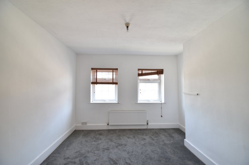 Images for Ware Street, Bearsted, Kent