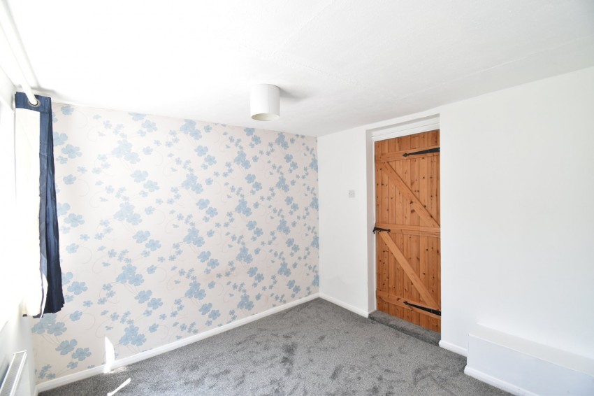 Images for Ware Street, Bearsted, Kent