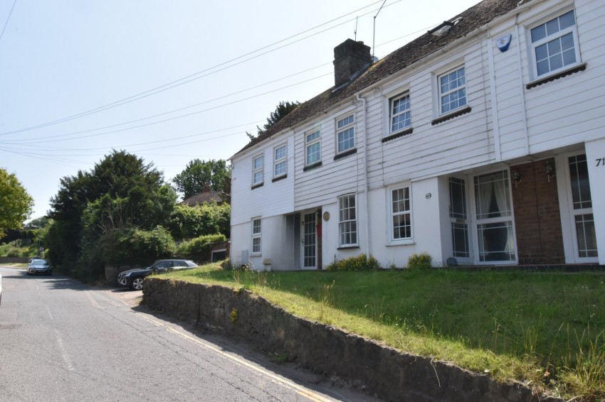 Images for Ware Street, Bearsted, Kent