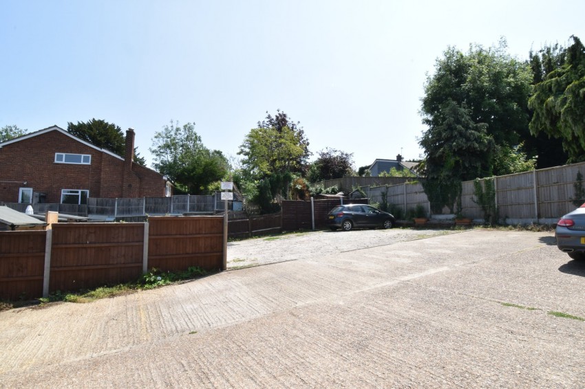 Images for Ware Street, Bearsted, Kent