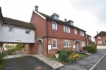 Images for Tolhurst Way, Lenham, Kent