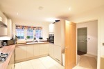 Images for Tolhurst Way, Lenham, Kent
