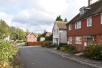 Images for Tolhurst Way, Lenham, Kent