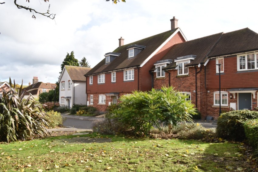 Images for Tolhurst Way, Lenham, Kent