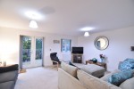 Images for Tolhurst Way, Lenham, Kent
