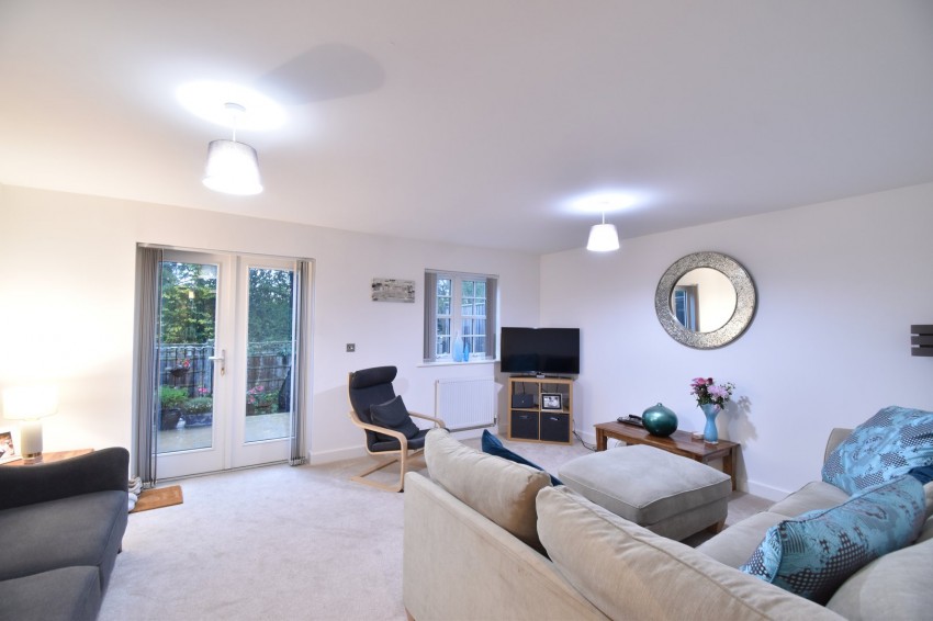 Images for Tolhurst Way, Lenham, Kent